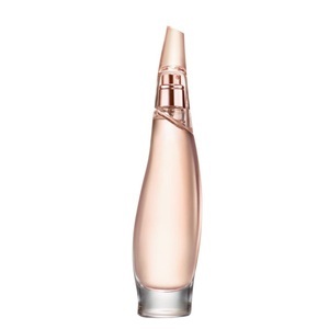 DKNY - Donna Karan, DK Liquid Cashmere - Blush Eau de Parfum, 