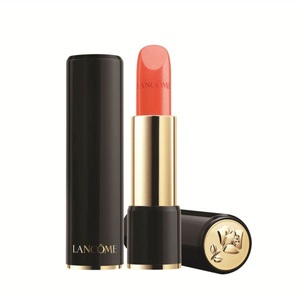 Lancôme, Lancôme L'Absolu Rouge Cream - Orange Sacrée 66 4.2ml, Lancôme L'Absolu Rouge Cream - Orange Sacrée 66 4.2ml