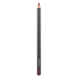 MAC, Lip Pencil - Vino, M.A.C Lip Pencil - Vino