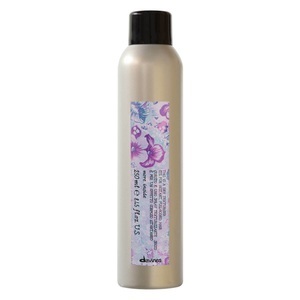 Davines, More Inside - This is a Dry Texturizer, More Inside - This is a Dry Texturizer