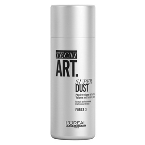 L'Oréal Professionnel, L'Oréal Professionnel tecni.art Super Dust, L'Oréal Professionnel Tecni.Art Texturiser Super Dust - 7g