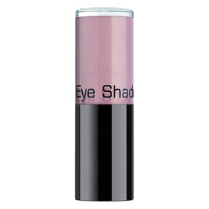 Artdeco, Artdeco Eye Designer Refill 27.40 (1 Stück), ARTDECO ARTDECO Eye Designer Eye Shadow lidschatten 0.8 g