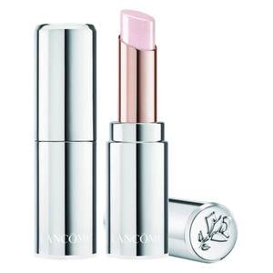 Lancôme, Lancôme L'Absolu Mademoiselle Balm - Ice Cold Pink 002, Lancôme L'Absolu Mademoiselle Balm - Ice Cold Pink 002