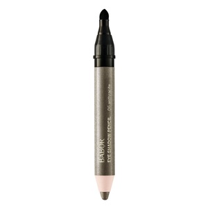Babor, Eye Make up Eye Shadow Pencil 06 anthracite, BABOR MAKE UP - Eye Shadow Pencil 06 Anthracite