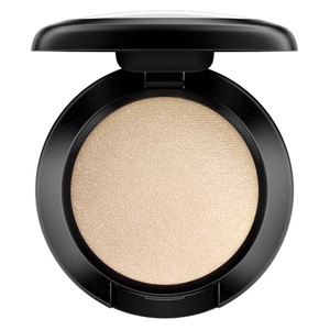 MAC Small Eyeshadow Nylon Small Eyeshadow Lidschatten 1.5 g