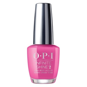 OPI, OPI Infinite Shine Shorts Story 15ml, OPI Infinite Shine Shorts Story 15ml