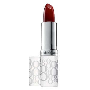 Elizabeth Arden, Elizabeth Arden Eight Hour Cream Lip Protectant Stick Sheer Tint Sunscreen SPF 15 plum, Elizabeth Arden Eight Hour® Cream Lip Protectant Stick Sunscreen SPF 15