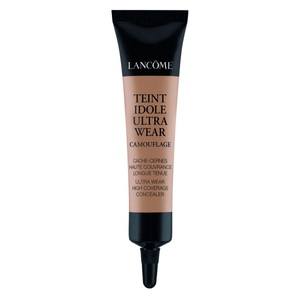 Lancôme Nr. 025 - Beige Lin Teint Idole Ultra Wear Concealer 12ml
