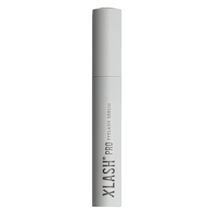 Xlash, Xlash Pro Wimpernserum (6 ml), XLASH PRO Wimpernserum (6ml)