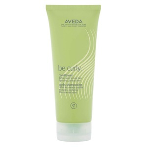 Aveda, be curly - conditioner, 