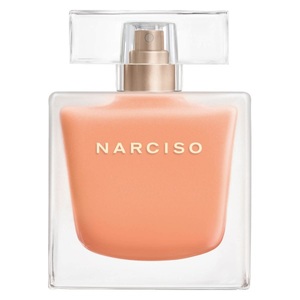 Narciso Rodriguez, Narciso Rodriguez Narciso Narciso Rodriguez Narciso Eau Néroli Ambrée eau_de_toilette 30.0 ml, 
