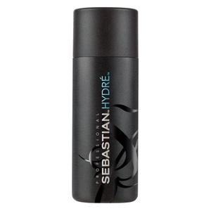 Sebastian, Sebastian Foundation Hydre Shampoo 50ml, Sebastian Foundation Hydre Shampoo 50ml
