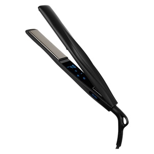 Paul Mitchell, Paul Mitchell Tools - Neuro Halo Styling Iron, Paul Mitchell Neuro Halo Styling Iron