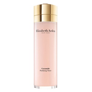 Elizabeth Arden, Elizabeth Arden Ceramide Purifying Toner 200ml6.7oz, Elizabeth Arden Ceramide Elizabeth Arden Ceramide Purifying Toner Gesichtswasser 200.0 ml
