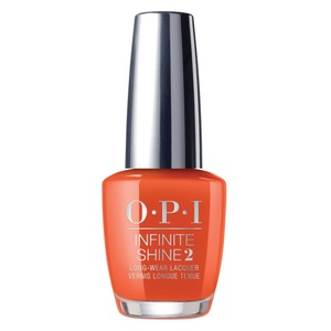 OPI, Infinite Shine Scotland - Suzi Needs a Loch-smith, OPI Infinite Shine Suzi needs a Loch-smith 15ml