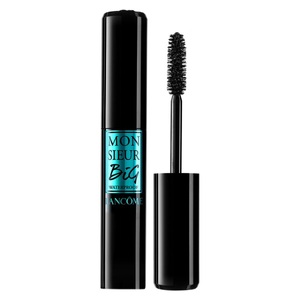Lancôme Monsieur Big Waterproof Mascara 8g