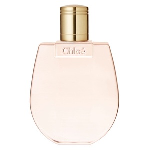 Chloé, Chloé Duschgel 200ml, Chloé Nomade Shower Gel 200ml