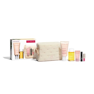Clarins, Clarins Specials - Set Schönes Leben Schenken