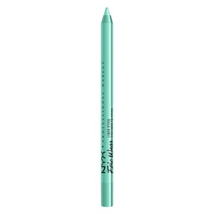 NYX Professional Makeup, NYX Professional Makeup Eyeliner NYX Professional Makeup Eyeliner Epic Wear 1.21 g, NYX Professional Makeup Epic Wear Liner Sticks Eyeliner 1ST