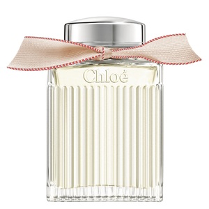 Chloé, Chloé Signature Chloé Signature Chloé Lumineuse eau_de_parfum 100.0 ml, Chloé Signature Chloé Signature Chloé Lumineuse eau_de_parfum 100.0 ml