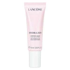 undefined, Hydra Zen Anti-Stress Glow 15.0 ml, Lancôme Hydra Zen Lancôme Hydra Zen Glow hydrating fluide gesichtscreme 15.0 ml