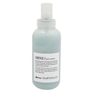 Davines, Essential Haircare - Minu Hair Serum, Essential Haircare - Minu Hair Serum