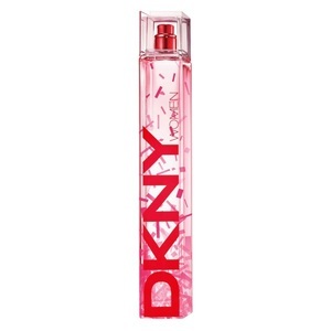 DKNY, DKNY DKNY Women DKNY Women Fall Limited Edition - Eau de Toilette 100ml, DKNY DKNY Women DKNY Women Fall Limited Edition - Eau de Toilette 100ml