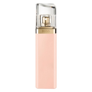Hugo Boss, Hugo Boss - Ma Vie Pour Femme - Eau de Parfum