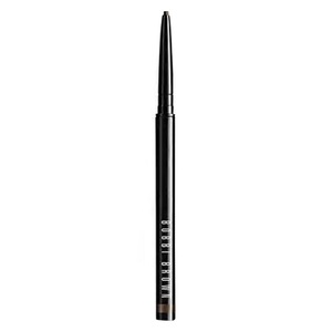 Bobbi Brown, Bobbi Brown Black Chocolate Long Wear Eyeliner, Bobbi Brown Long-Wear Waterproof Liner Black Chocolate