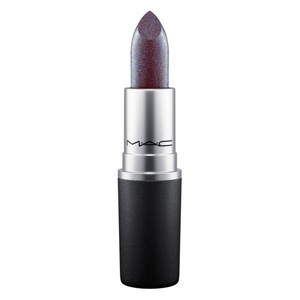 MAC, MAC On and On Lippenstift 3g, Mac Cosmetics - Frost Lipstick - On and On