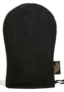 Bondi Sands, Bondi Sands Application Mitt-No Colour, Bondi Sands Bondi Sands Application Mitt selbstbraeuner 1.0 pieces