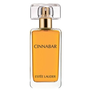 Estee Lauder, Estée Lauder Cinnabar Cinnabar Eau de Parfum (EdP) 50ml, Estée Lauder CINNABAR Eau de Parfum 50ml
