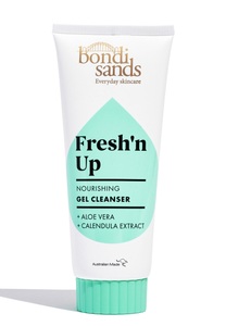 Bondi Sands, BONDI SANDS Fresh'n Up Gel-Cleanser 150ml Damen, BONDI SANDS Fresh'n Up Gel-Cleanser 150ml Damen