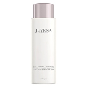Juvena, Juvena Lifting Peeling Powder Gesichtspeeling 90g, Juvena Pure Cleansing Juvena Pure Cleansing Straffendes Peeling-Pulver gesichtspeeling 90.0 g