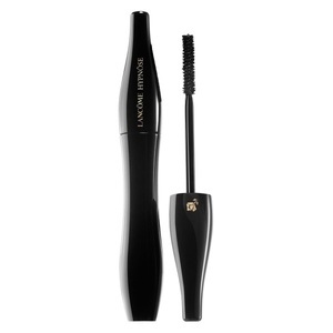 Lancôme Nr. 1 - Noir Hypnôse - Volumen Mascara 6.2 ml