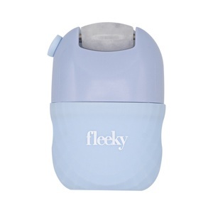 fleeky, fleeky Tools - Ice Cube Roller Jade Stein, fleeky Tools - Ice Cube Roller Jade Stein