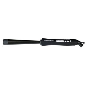 HH Simonsen, HH Simonsen - ROD Curling Iron vs2, HH Simonsen ROD Curling Iron vs2 Lockenstab