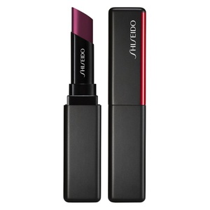 Shiseido, Shiseido Nr. 216 - Vortex VisionAiry Gel Lipstick Lippenstift 1.6 g, Shiseido Lips Visionary Gel Lipstick 216