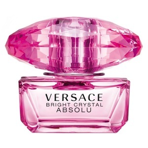 Versace Bright Crystal Absolu Eau de Parfum (EdP) 30ml