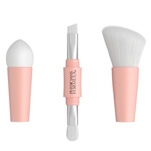 Physicians Formula, PHYSICIANS FORMULA - 4-in-1 Brush, Physicians Formula Physicians Formula 4-in-1 Brush applikator 1.0 pieces