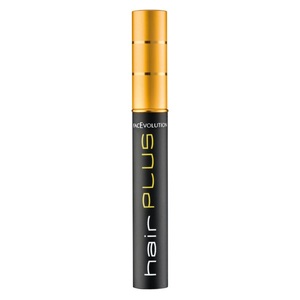 FacEvolution, Facevolution - hairPLUS, Facevolution - hairPLUS Forte