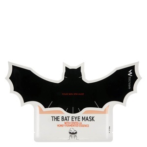 Wish Formula, Wish Formula - The Bat Eye Mask, Wish Formula - The Bat Eye Mask