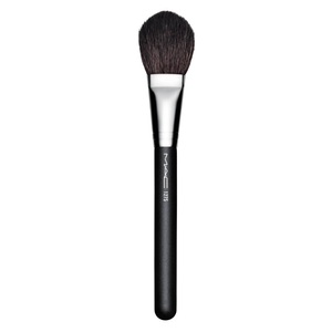 MAC, MAC #127 Split Fibre Face Brush Puderpinsel, M·A·C Tools - Split Fibre Face 127S