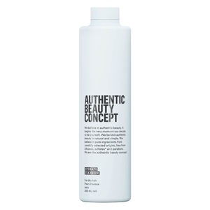 AUTHENTIC BEAUTY CONCEPT, Authentic Beauty Concept - Hydrate Cleanser, 