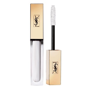 Yves Saint Laurent, Yves Saint Laurent Nr. 00 - I'm The Endless Vinyl Couture Mascara 6.7 ml, Yves Saint Laurent Mascara Vinyl Couture - I'm The Endless 00 6.7ml