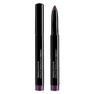 Lancôme, Lancôme Nr. 08 - Violet Eternal Ombre Hypnose Stylo Lidschatten, Lancôme Ombre Hypnôse Stylo - Violet Eternel 08
