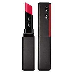 Shiseido, Shiseido ColorGel LipBalm - # 106 Redwood (Sheer Red) 2g/0.07oz, Shiseido Shiseido ColorGel LipBalm lippenstift 2.0 g