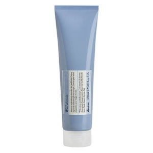 Davines, Essential Haircare - SU After Sun, Essential Haircare - SU After Sun