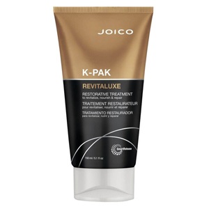 Joico, Joico K-Pak RevitaLuxe Restaurative Behandlung (Zur Wiederbelebung, Ernährung & Reparatur) 500ml/16,9 Oz, Joico K-Pak Revitaluxe 500ml