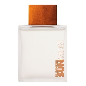 Jil Sander Sun Men Limited Edition Eau de Toilette (EdT) 75ml